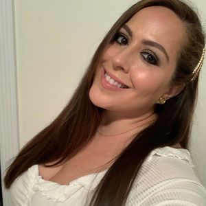 Meet your Posher, Gigi